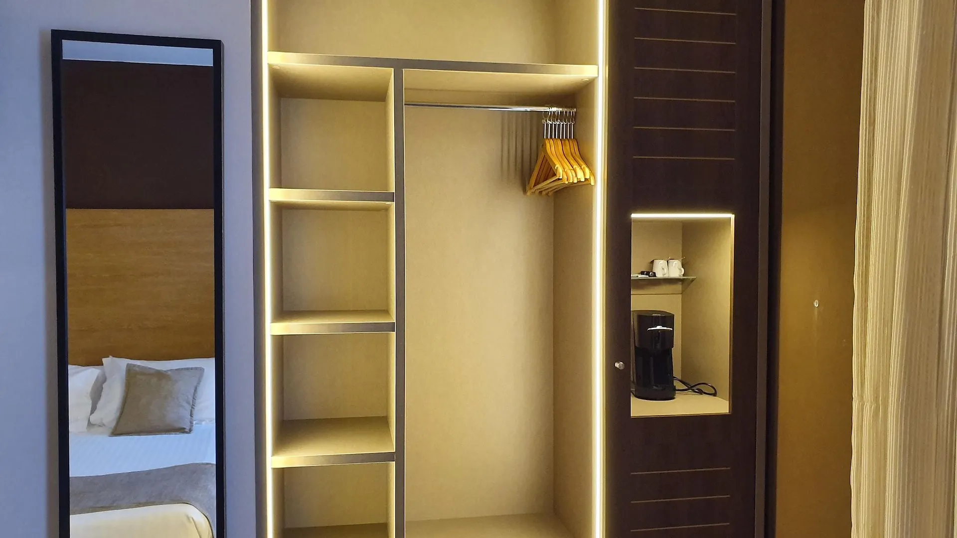 ***  Hotel Windsor Tossa - Adults Only 16 Тосса-де-Мар Испания