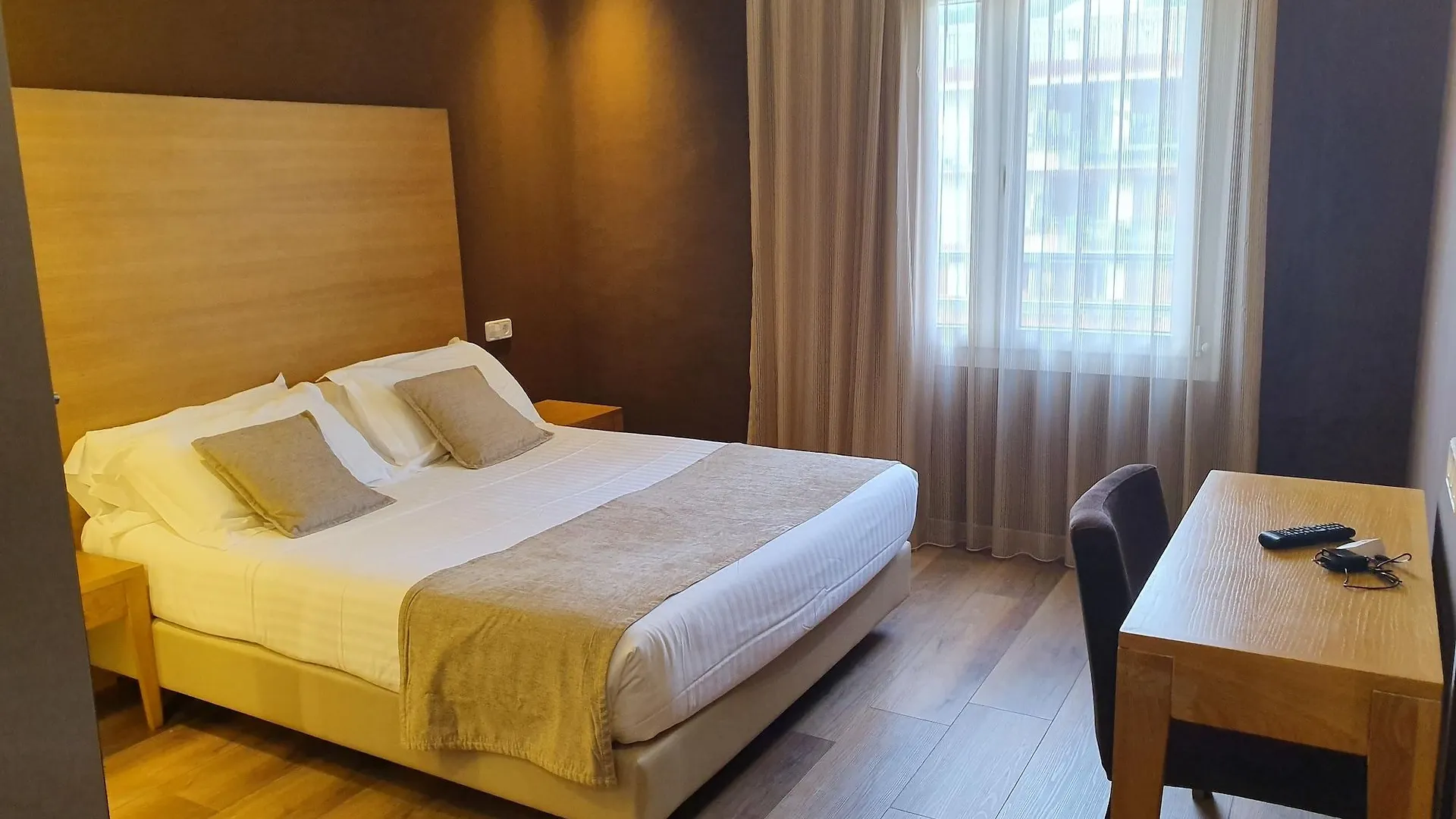 Hotel Windsor Tossa - Adults Only 16 Tossa de Mar 3*,