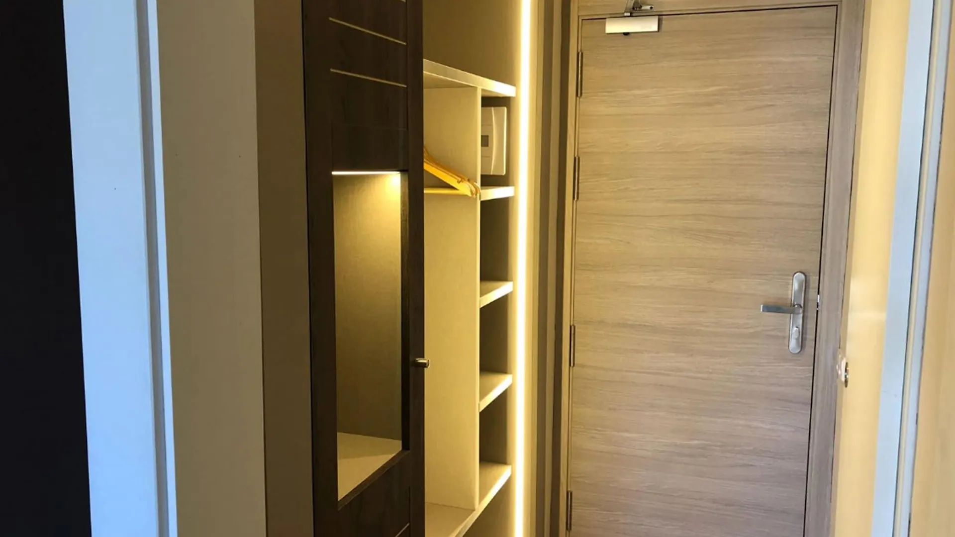 Hotel Windsor Tossa - Adults Only 16 Тосса-де-Мар