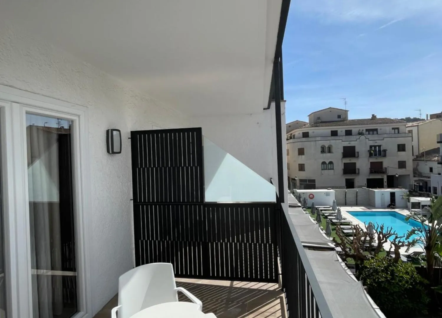 Hotel Windsor Tossa - Adults Only 16 Tossa de Mar