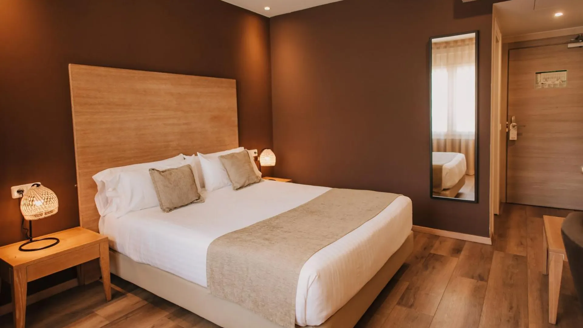 Hotel Windsor Tossa - Adults Only 16 Тосса-де-Мар