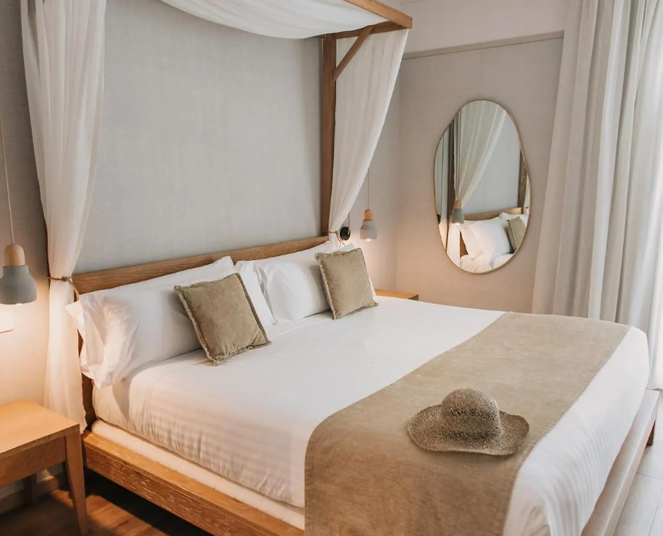 Hotel Windsor Tossa - Adults Only 16 Tossa de Mar