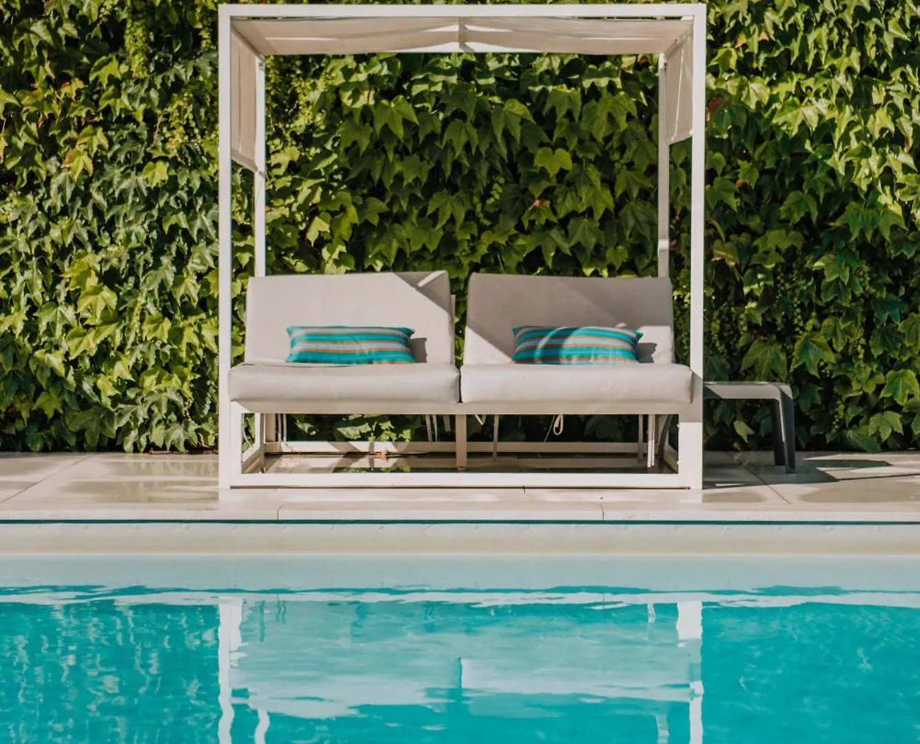 Hotel Windsor Tossa - Adults Only 16 Tossa de Mar España
