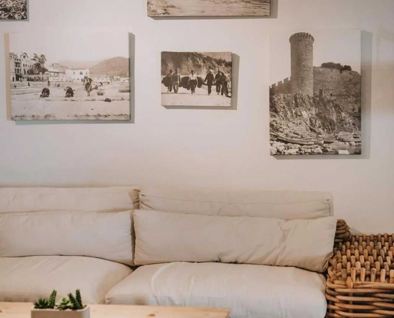 Hotel Windsor Tossa - Adults Only 16 Тосса-де-Мар Испания