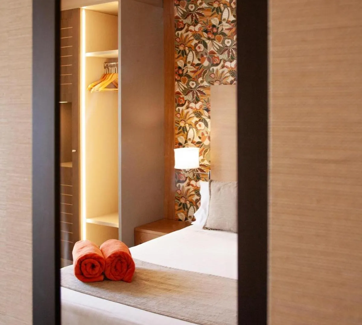 Hotel Windsor Tossa - Adults Only 16 Тосса-де-Мар