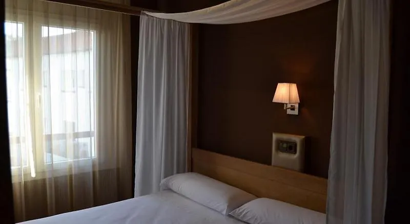 Hotel Windsor Tossa - Adults Only 16 Tossa de Mar