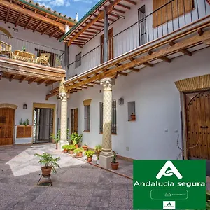 Multi La Kasbah Apartment Jerez de la Frontera