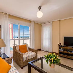 apartamento-torren-del-mar.es-andalucia.com/