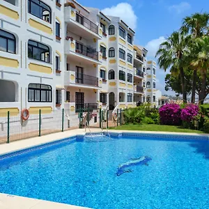 apartment-las-acacias3.es-andalucia.com/