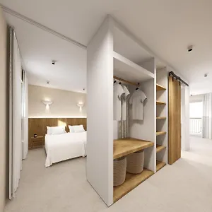 Malacosta A - Mc Apartment Ibiza Town