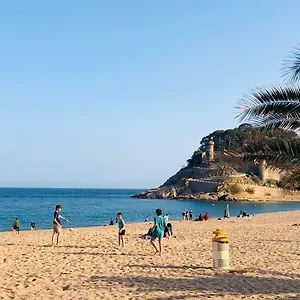 Soleil Apartamento