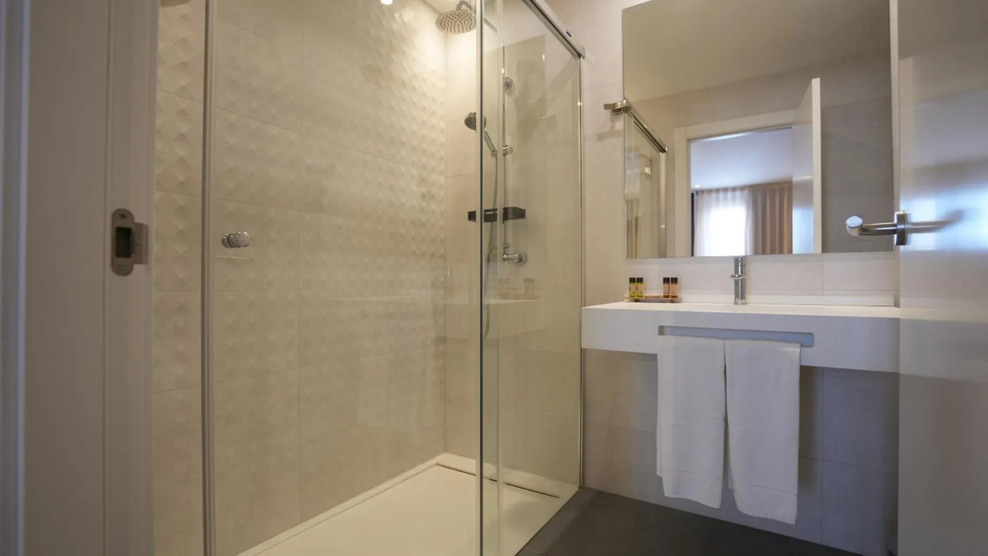 Hotel Windsor Tossa - Adults Only 16 Tossa de Mar