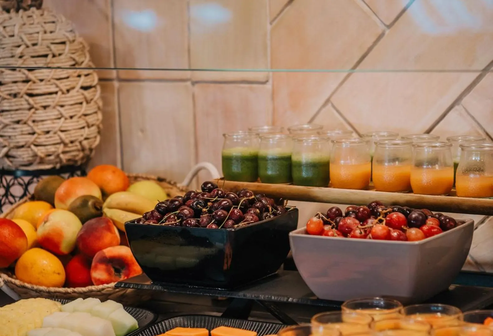 ***  Hotel Windsor Tossa - Adults Only 16 Tossa de Mar Spain