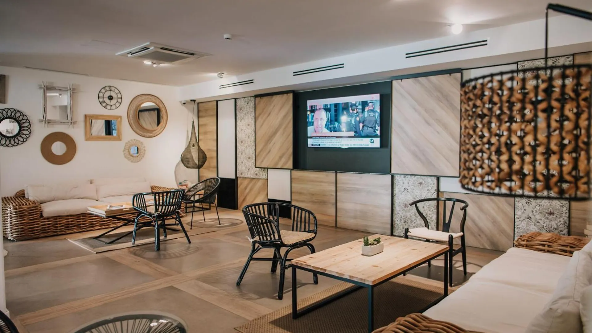 Hotel Windsor Tossa - Adults Only 16 Tossa de Mar