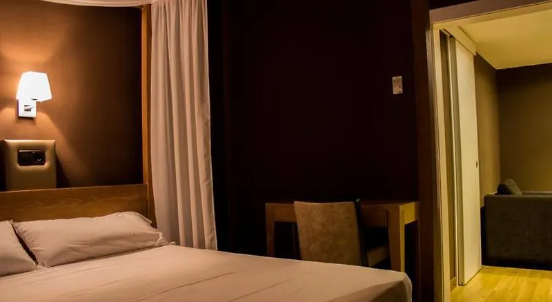 Hotel Windsor Tossa - Adults Only 16 Tossa de Mar 3*,